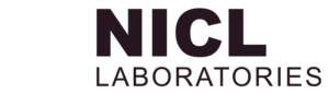 NICL Laboratories